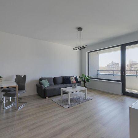 Bazova Apartment With Free Parking Bratislava Exterior foto