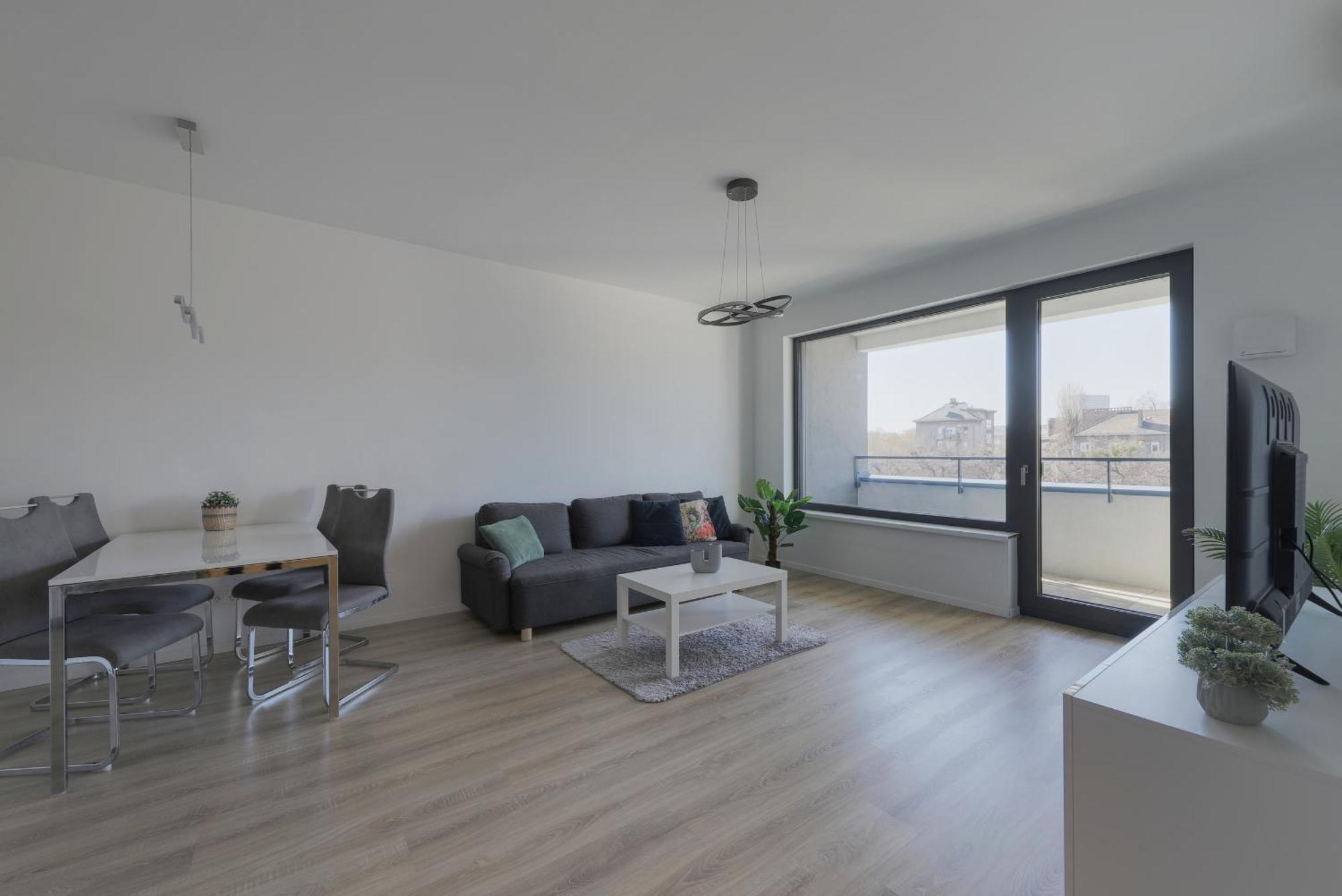 Bazova Apartment With Free Parking Bratislava Exterior foto